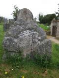 image of grave number 64936